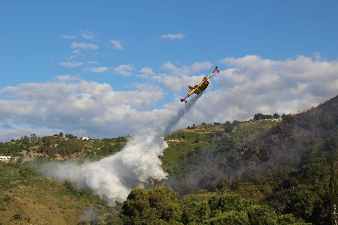 canadair-incendio-pisciotto-2
