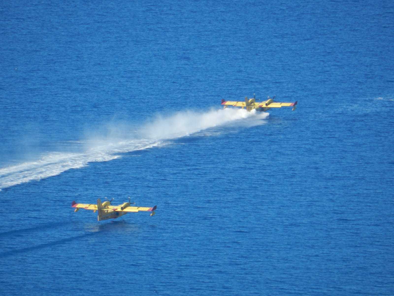 canadair-incendio-pisciotto-4