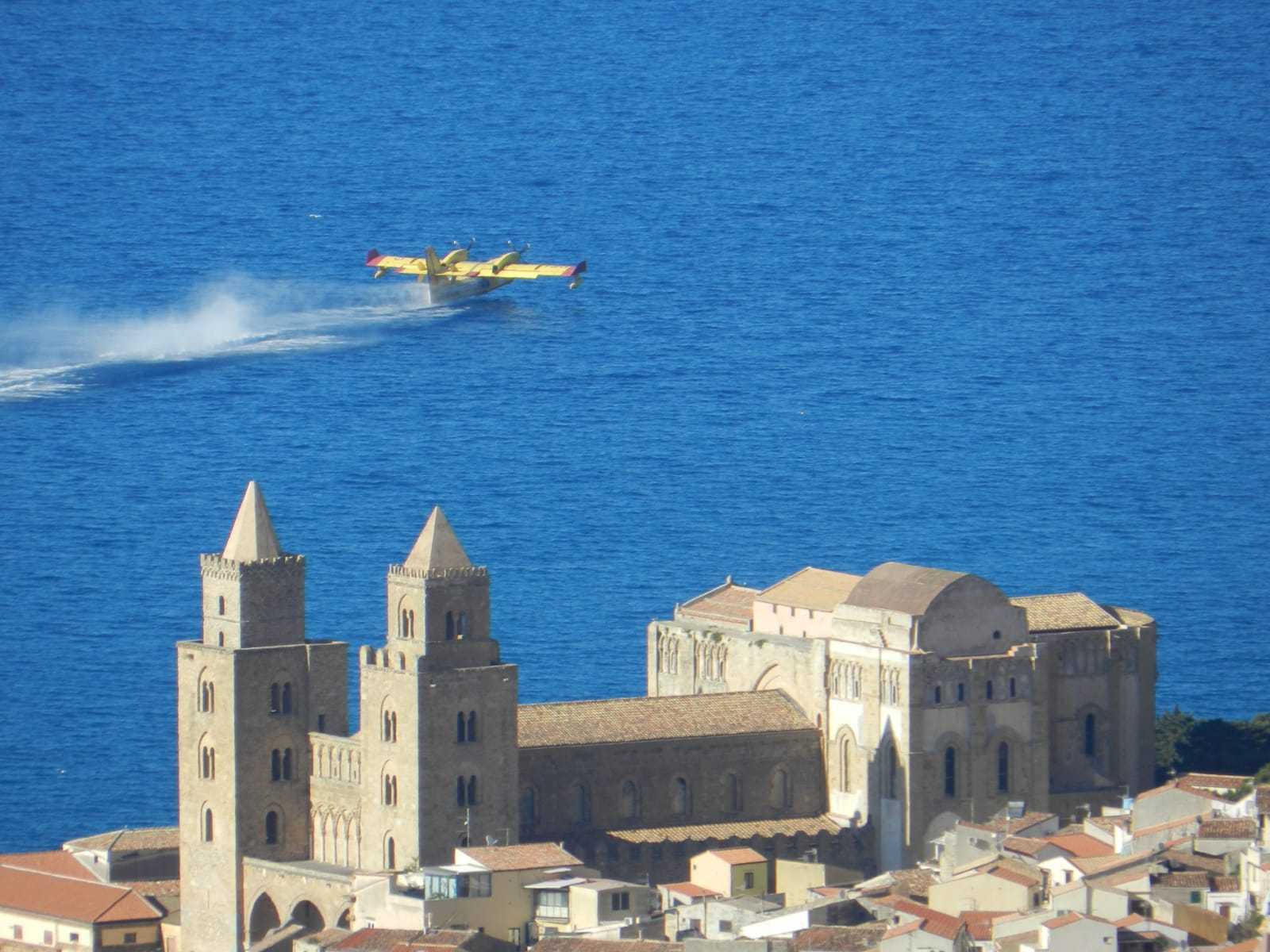 canadair-incendio-pisciotto-5