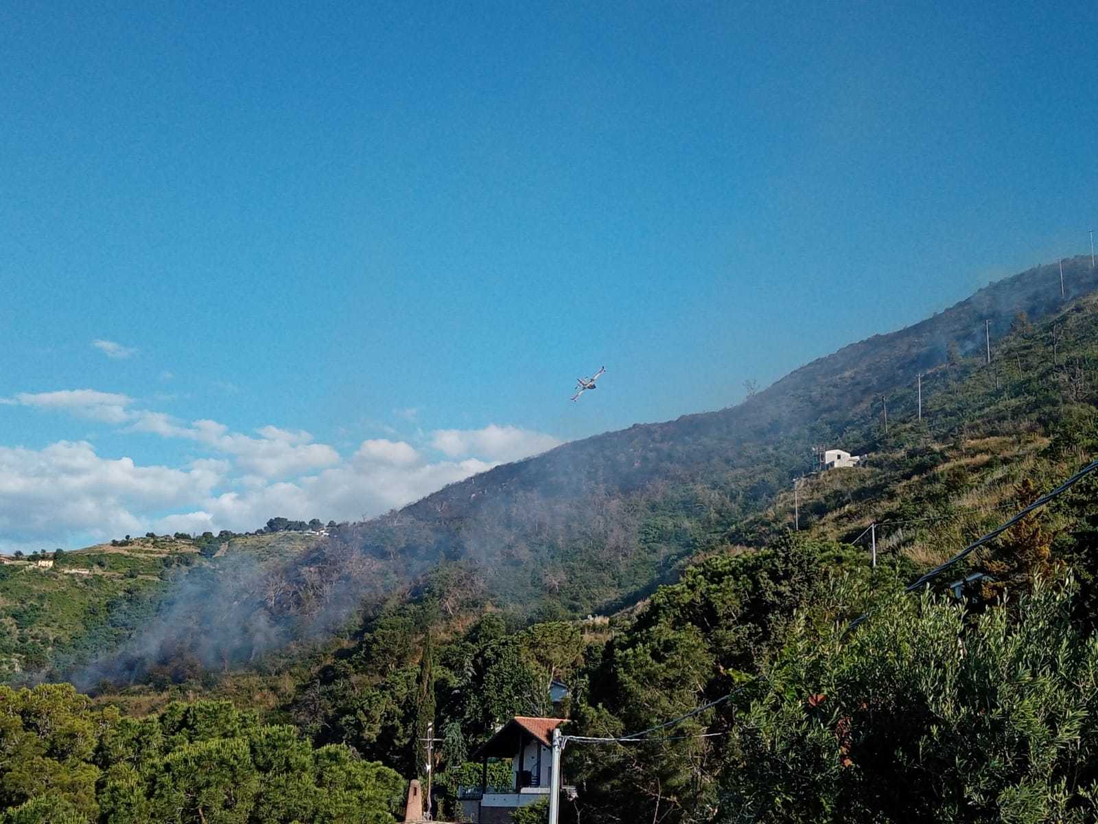 incendio-pisciotto-1