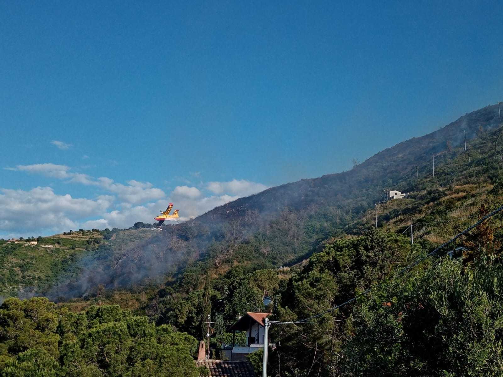incendio-pisciotto-2