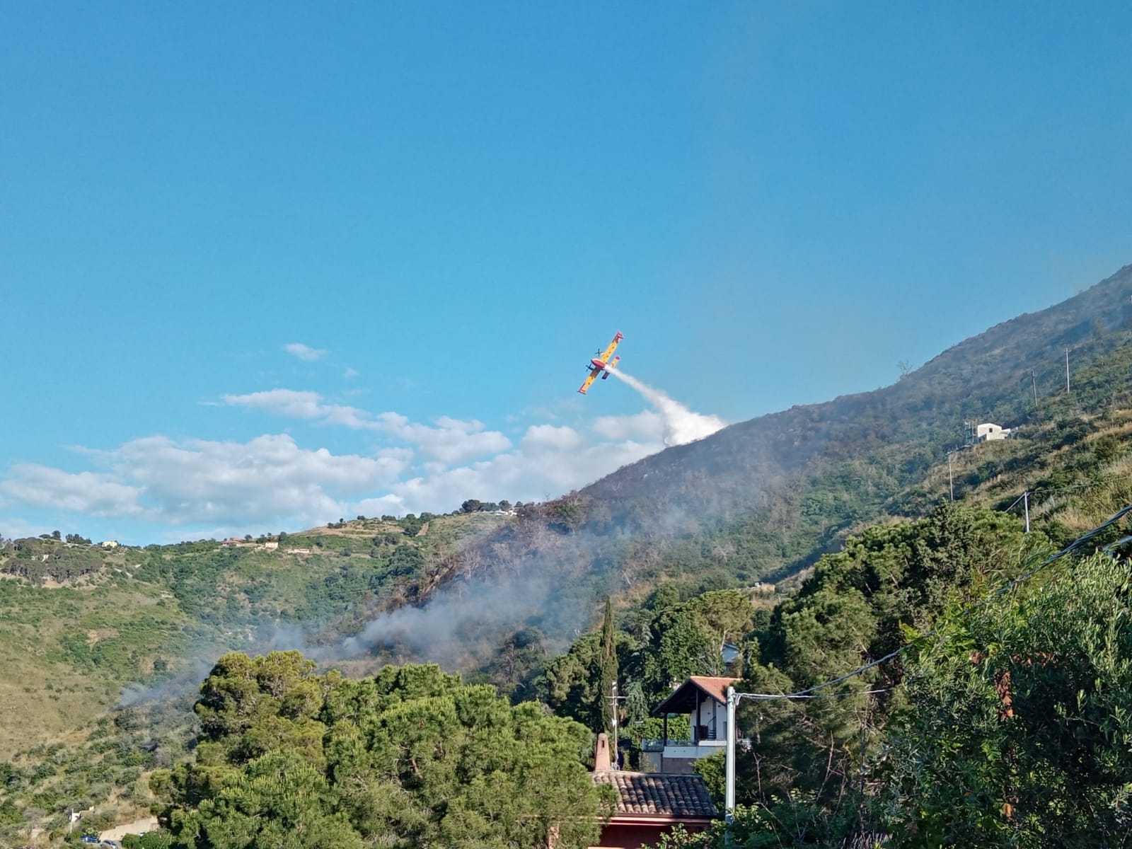incendio-pisciotto-3