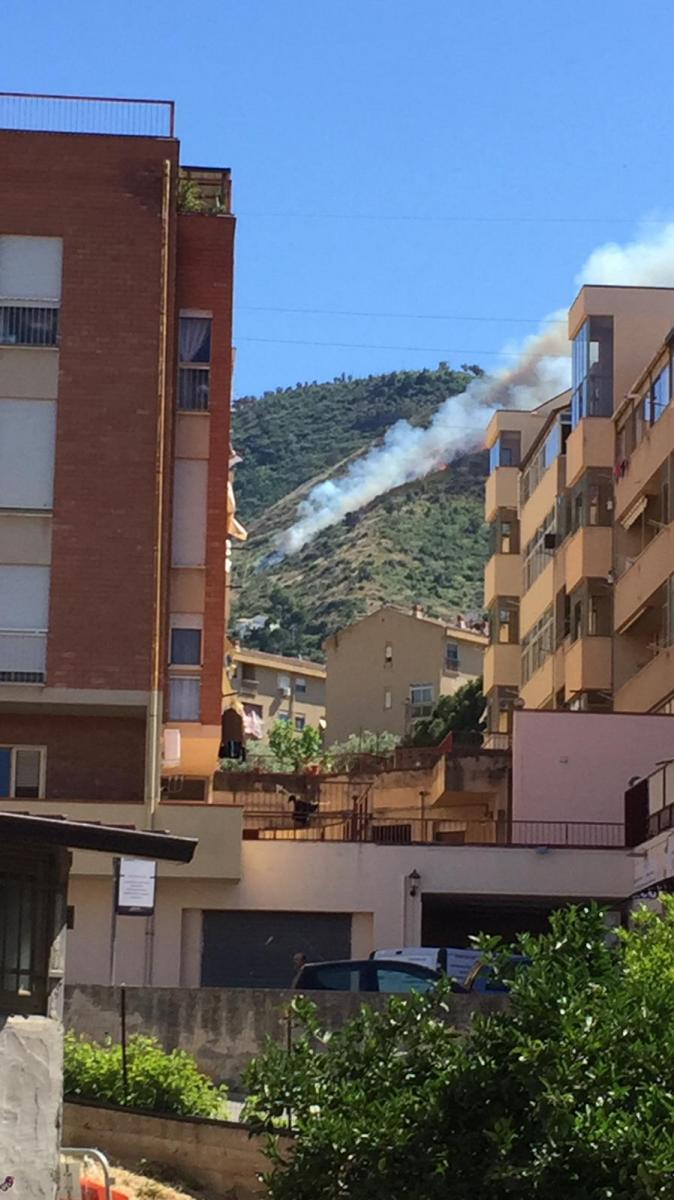 incendio-pisciotto-5
