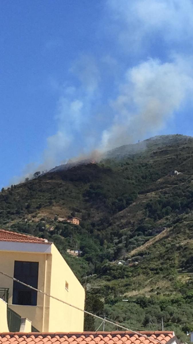 incendio-pisciotto-6