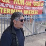 Blutec, Marinelli-Mastrosimone (Fiom): concluso il primo grado di giudizio con una condanna di 7 anni per la mancata reindustrializzazione di Termini Imerese