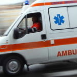 Terribile incidente con lo scooter: muore ragazzino di 13 anni, dramma a Favara