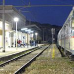 Raddoppio ferrovia Cefalù-Castelbuono: al via i lavori della Tbm Margherita 
