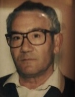 Umberto Portelli