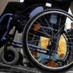 Politiche sociali Sicilia, Albano: «Oltre 12 milioni di euro per i disabili gravissimi»