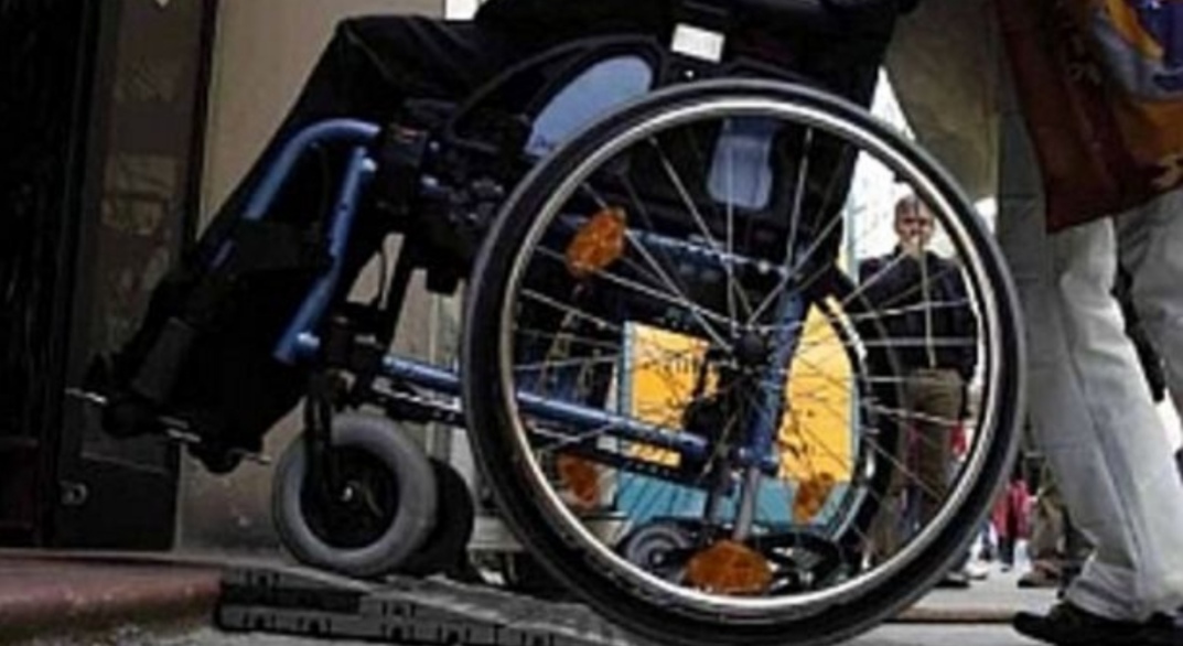 Dalla Regione Siciliana oltre 32 milioni alle Asp per i disabili gravissimi