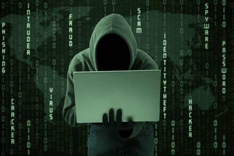 Massiccio attacco hacker diffuso in tutto il globo, anche in Italia