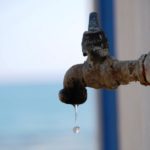 Termini Imerese continuano i problemi idrici: gravi i disagi per cittadini e utenti
