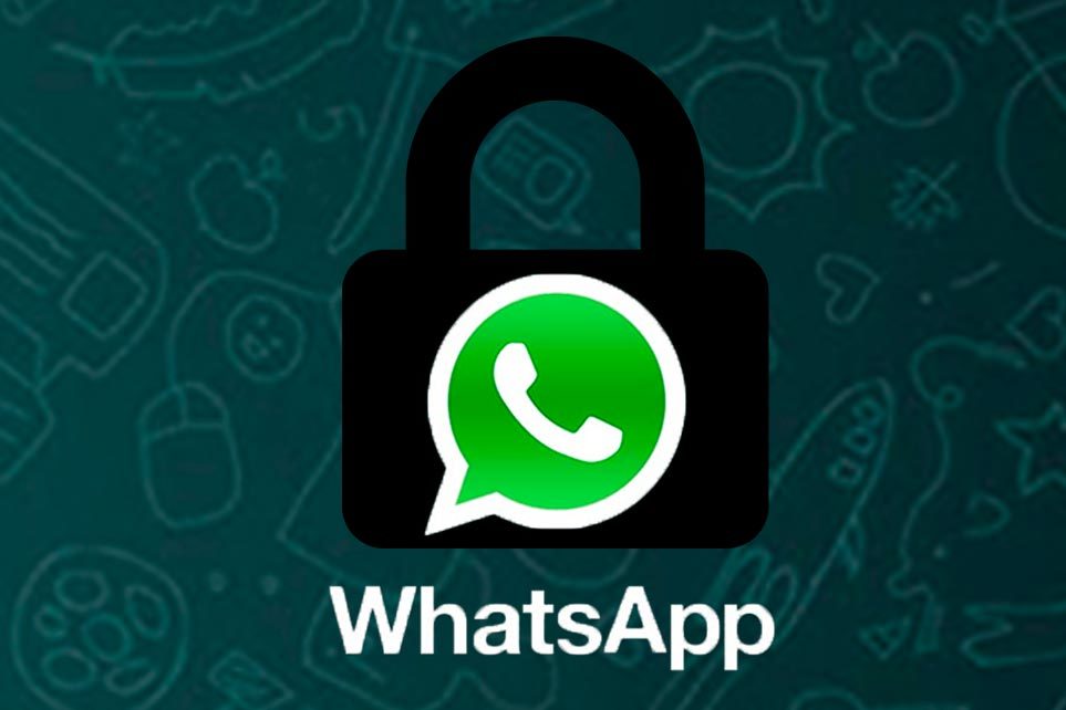 Whatsapp smette di funzionare su alcuni dispositivi iOS, Android e WindowsPhone