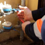 Amap: stop all’erogazione dell’acqua nei comuni di Baucina, Ciminna e Ventimiglia di Sicilia