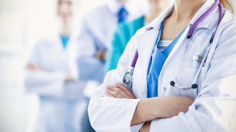 Sanità: 100 medici stranieri rispondono alla chiamata della regione