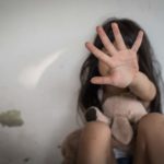 Nonno pedofilo in provincia di Palermo: arriva la condanna per abusi sessuali alla nipotina di 7 anni