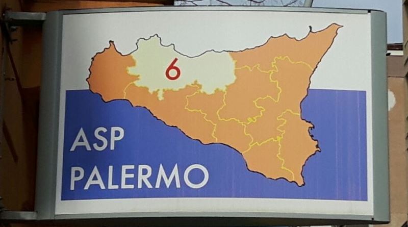 Asp Palermo, dieci sindacati all’attacco: l’azienda ignora le criticità segnalate, a rischio la salute dei cittadini e la sicurezza dei lavoratori