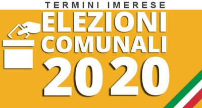 Elezioni amministrative, in Sicilia 61 comuni, anche a Termini Imerese si vota il 24 maggio