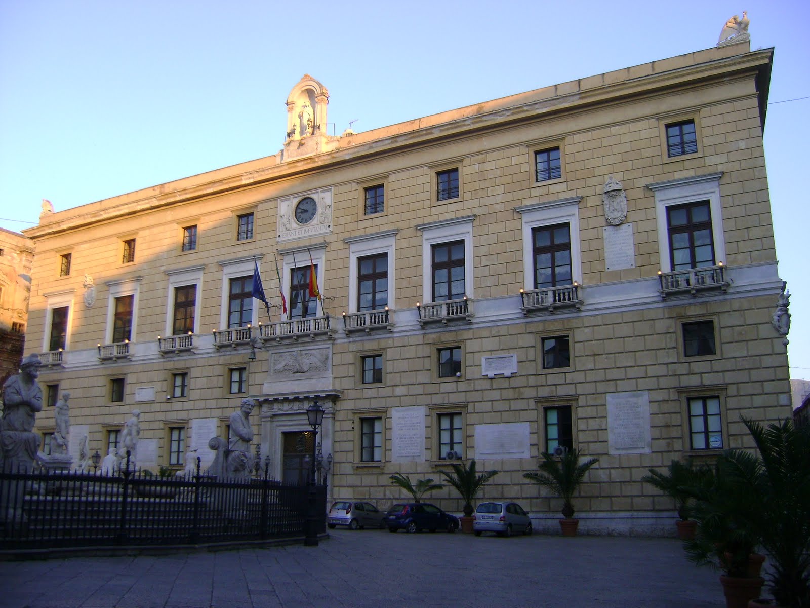 Comune di Palermo, Csa-Cisal e Cgil: “Stabilizzare gli assistenti sociali, proclamiamo l’agitazione del personale”