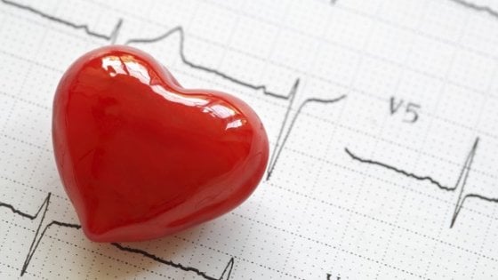 Salute: istituita in Sicilia la commissione per cure delle valvulopatie cardiache
