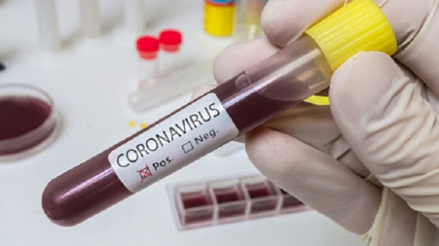 Coronavirus: in Sicilia primo trapianto di fegato tra pazienti positivi