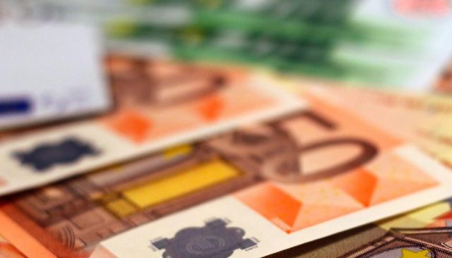 Peculato: Guardia di Finanza sequestra 500mila euro a un ente dedito ai disabili