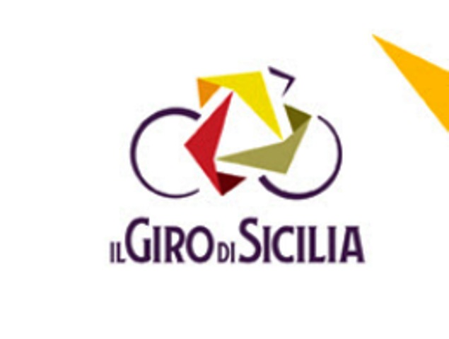 Presentati i teams ufficiali che prenderanno parte al Giro di Sicilia 2020