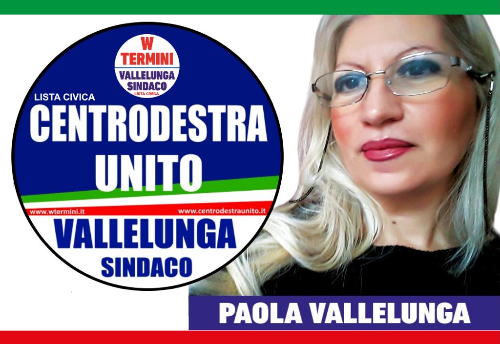 Coronavirus: il candidato sindaco Vallelunga chiede spostamento elezioni