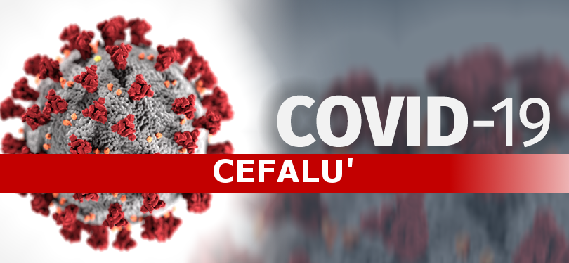Ospedale Cefalù: positivi al Covid 19 sette operatori ed un paziente