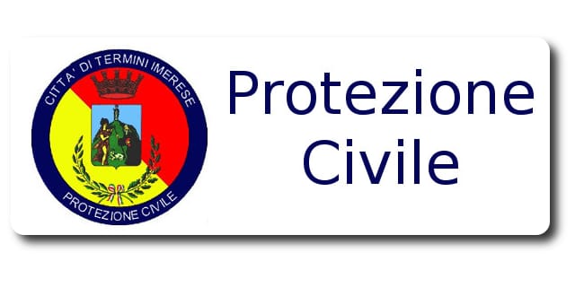 La Pro Loco di Termini Imerese dona un buono pasto da 500 euro alla Protezione Civile