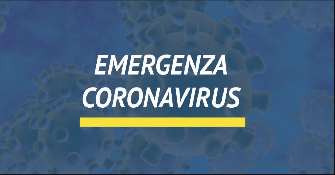 Petralia Soprana: nessun caso di coronavirus