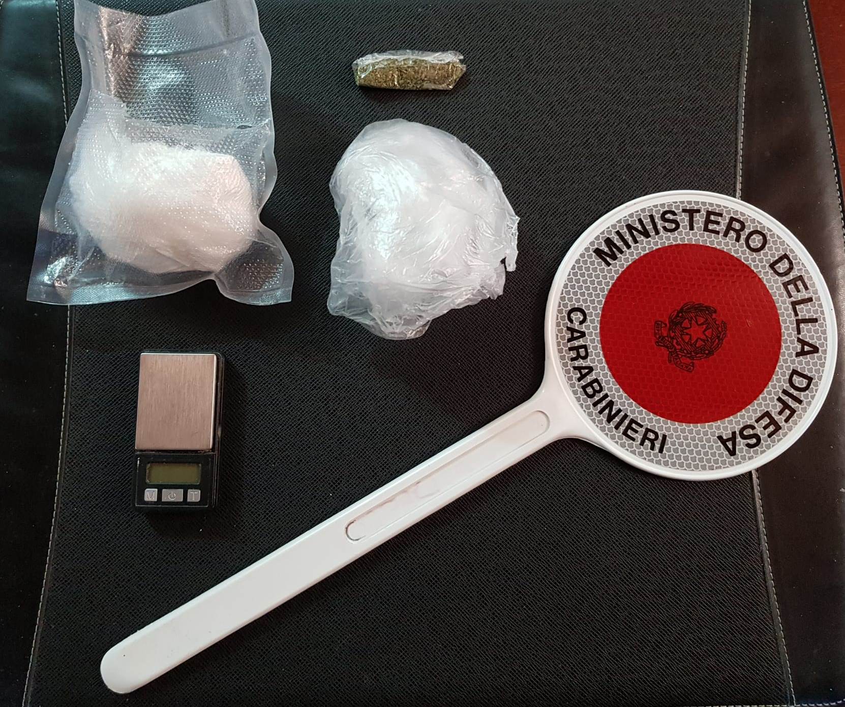 Droga-Capaci.jpg