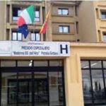 Schifani: “Un Centro di riabilitazione nell’ospedale delle Madonie”