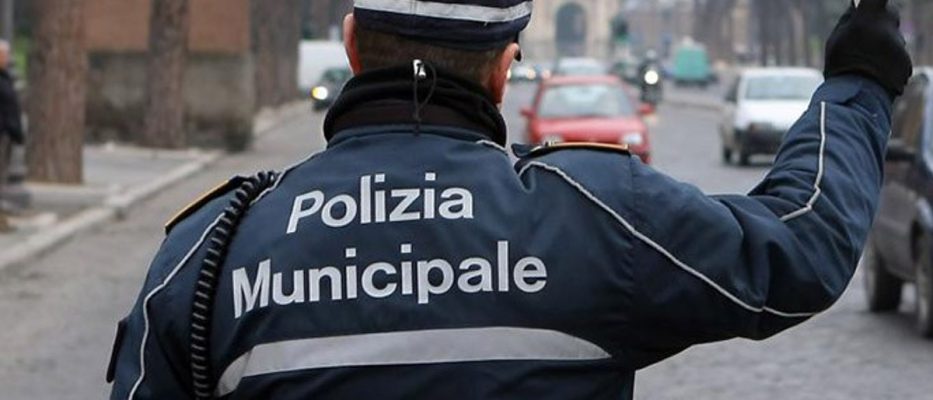 Viabilità Palermo su ponte Corleone: nuova ordinanza per restringimento carreggiata