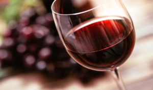 Salvo Geraci (Lega): “Eccellenza dei nostri vini, Sicilia protagonista al Vinitaly 2024 con 139 cantine”