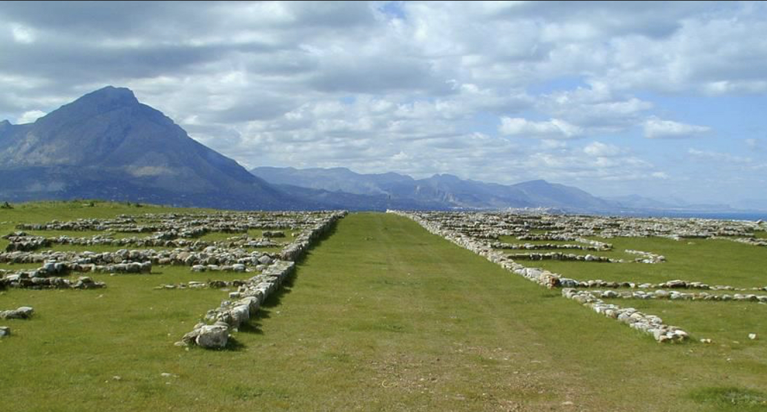 Beni culturali: 22 milioni per riqualificare gli spazi museali, sostegno anche per il parco archeologico di Himera