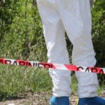 Avvolta nel mistero la morte della donna di 40 anni in provincia di Palermo: l’autopsia non evidenzia traumi