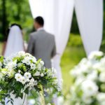 Banchetto di nozze finisce in tragedia: nonna muore e 40 in ospedale