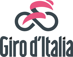 Il Giro d'Italia partirà dalla Sicilia,tre tappe previste piu il prologo a cronometro