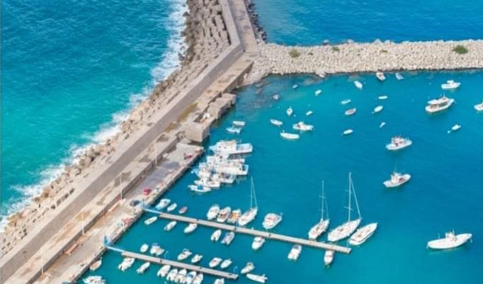 Autorità portuale, Monti lancia un appello per le crociere: “Dal blocco danni insanabili per il Sud”