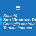San Vincenzo de Paoli Termini Imerese: eletto il nuovo ufficio di presidenza
