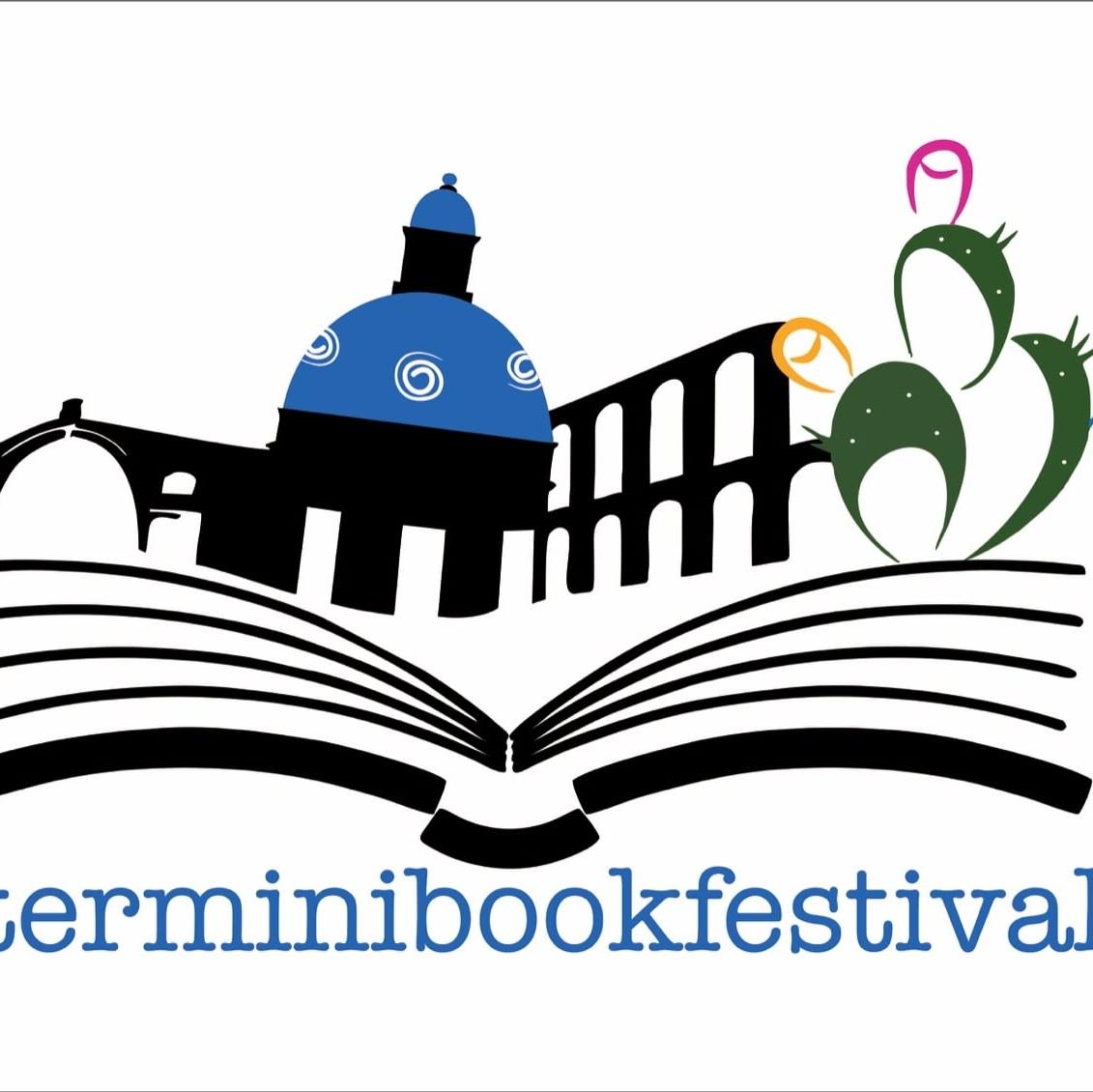 Tutto pronto per la prima edizione di “Termini Book Festival”