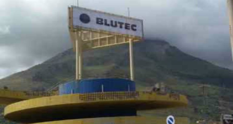 Ex Blutec e nuovi investimenti su Termini imerese, Ugl metalmeccanici Sicilia: “vogliamo vederci chiaro”