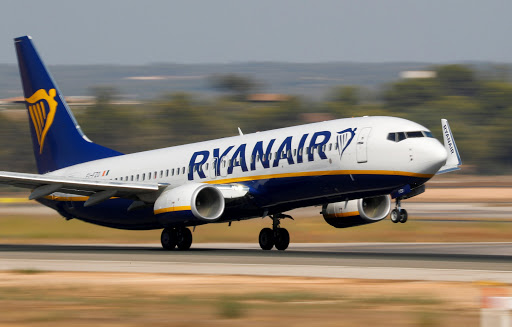 Aeroporti, Musumeci incontra Ryanair: «Draghi elimini la “tassa sul turismo”»