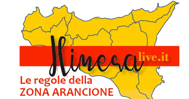 Covid, Sicilia “zona arancione”: l’ordinanza del presidente Musumeci LE REGOLE
