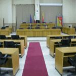 Nuovo consiglio comunale in seduta urgente a Termini Imerese: ecco l’ordine del giorno