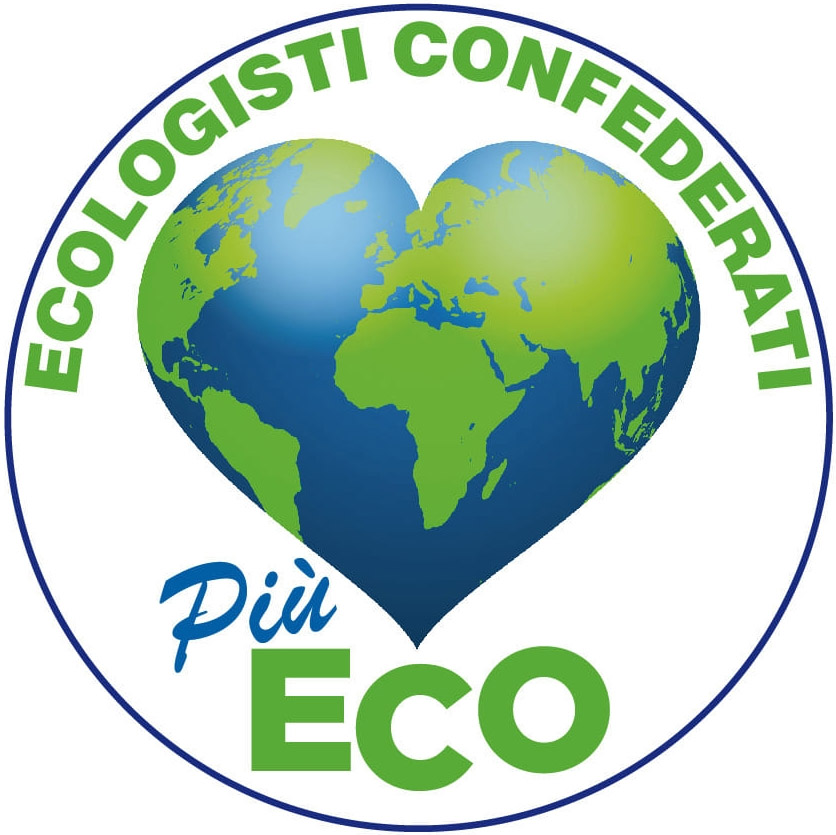 Nasce il movimento “Più Eco-Ecologisti Confederati”