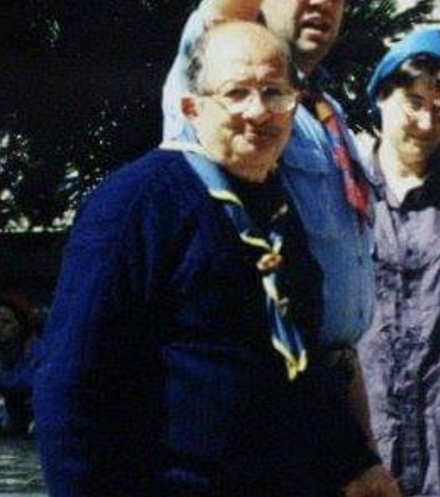 Lutto nel mondo dello scoutismo: è morto Ignazio Zammito, punto di riferimento per generazioni di giovani Scout