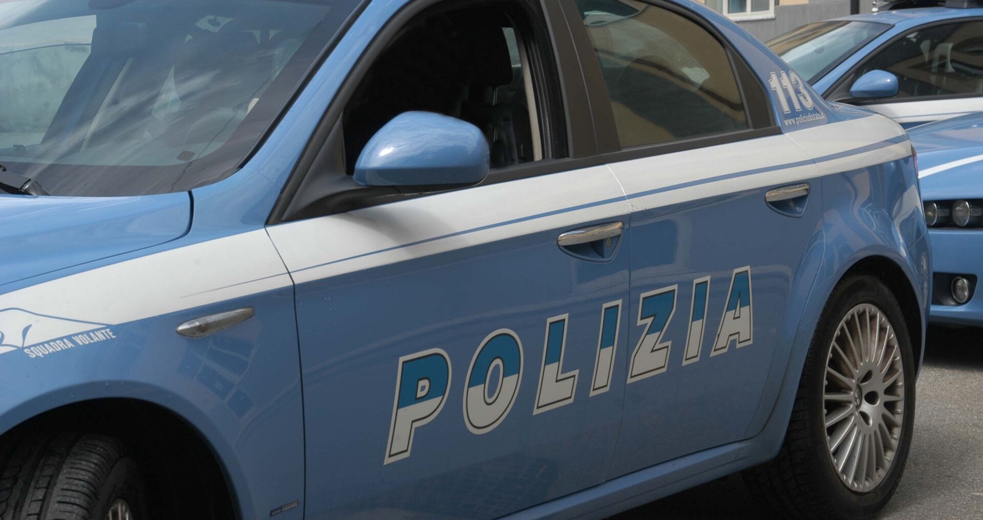 Giovane ragazza abusata sessualmente a Palermo: arrestato il presunto autore