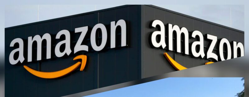 Amazon nell’area industriale di Termini Imerese? Nuova speranza per gli operai Blutec senza piano di rilancio